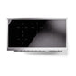 ILVE Professional Plus II 48-Inch Induction Range with 6 Induction Elements, 5.02 cu. ft. Oven, Blue Grey, Triple Glass Door, UPI486WMPBG