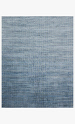 Loloi Urbana UB-01 Blue area rug - image 1