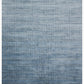 Loloi Urbana UB-01 Blue area rug - image 1