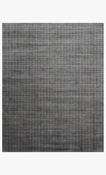 Loloi Urbana UB-01 Dk. Grey area rug - image 1