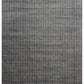 Loloi Urbana UB-01 Dk. Grey area rug - image 1