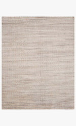 Loloi Urbana UB-01 Fuchsia area rug - image 1