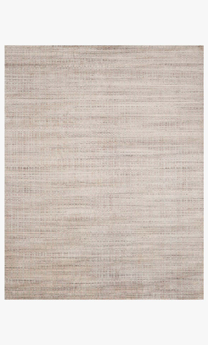 Loloi Urbana UB-01 Fuchsia area rug - image 1