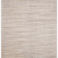 Loloi Urbana UB-01 Fuchsia area rug - image 1