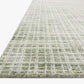 Loloi Urbana UB-01 Green area rug - image 2