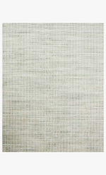 Loloi Urbana UB-01 Green area rug - image 1