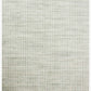 Loloi Urbana UB-01 Green area rug - image 1