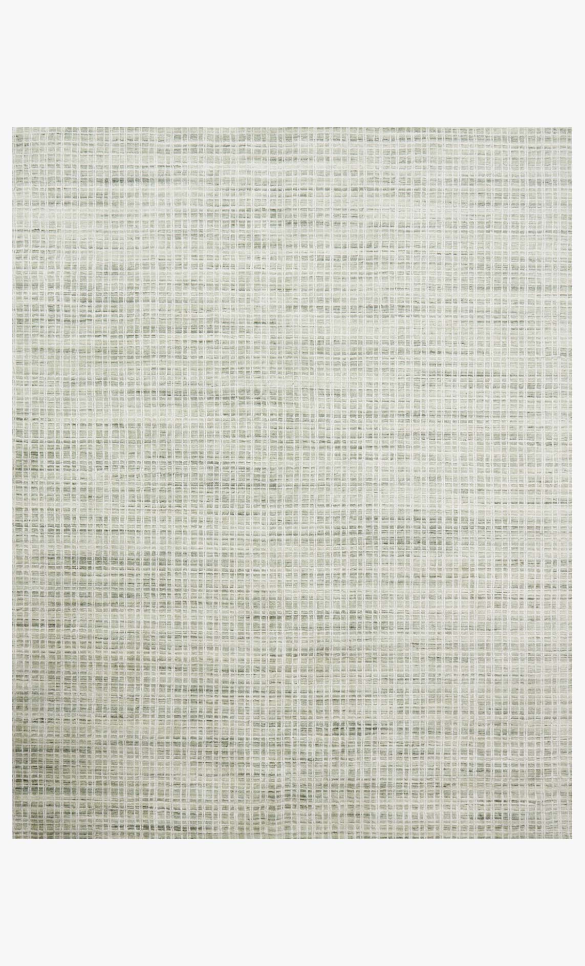 Loloi Urbana UB-01 Green area rug - image 1