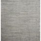 Loloi Urbana UB-01 Graphite area rug - image 1