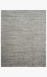 Loloi Urbana UB-01 Graphite area rug - image 1