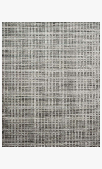 Loloi Urbana UB-01 Graphite area rug - image 1
