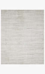 Loloi Urbana UB-01 Silver area rug - image 1