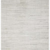 Loloi Urbana Collection Hand Loomed Transitional Area Rug UB-01 - Silver