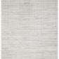 Loloi Urbana UB-01 Silver area rug - image 1
