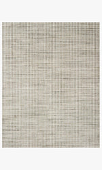 Loloi Urbana UB-01 Taupe area rug - image 1