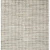 Loloi Urbana Collection Hand Loomed Transitional Area Rug UB-01 - Taupe