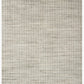 Loloi Urbana UB-01 Taupe area rug - image 1