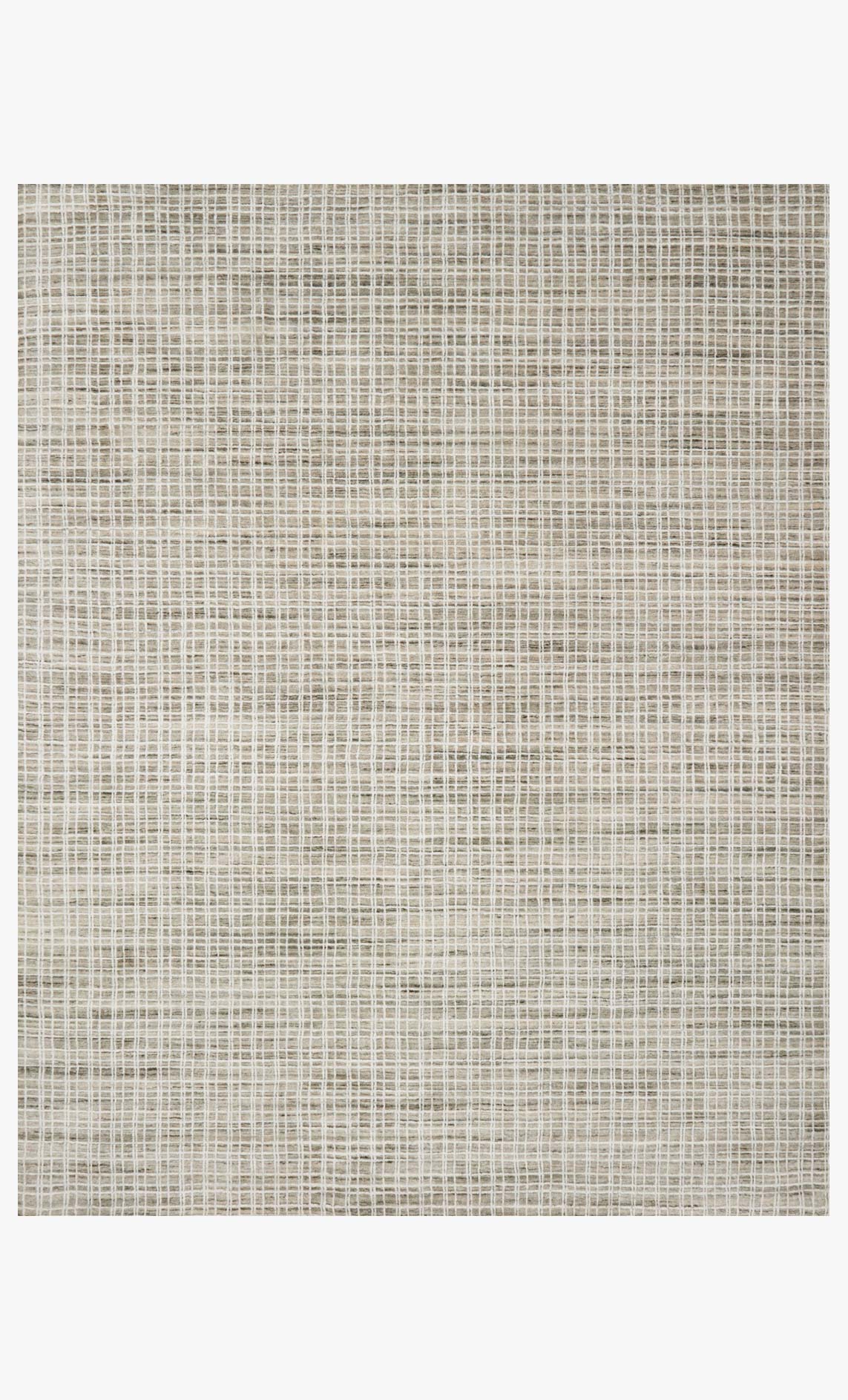 Loloi Urbana UB-01 Taupe area rug - image 1
