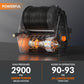 Grandfalls Pressure Washer