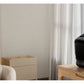 EcoFlow WAVE 2 Portable Air Conditioner with Heater (No add-on battery)