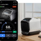 EcoFlow WAVE 2 Portable Air Conditioner with Heater (No add-on battery)