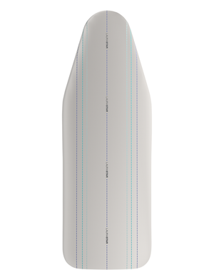 Laurastar Light Gray Universal Iron Board Cover for Smart Series
