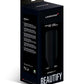 Laurastar Light Black Universal Iron Board Cover for Smart Series