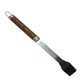 Induction Hardware Oak Grill Utensils Set