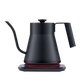 Baristan Gooseneck Kettle