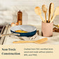 Caraway Utensil Set