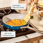 Caraway Utensil Set