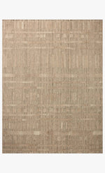 Loloi Valentina VAL-01 Natural / Earth area rug - image 1