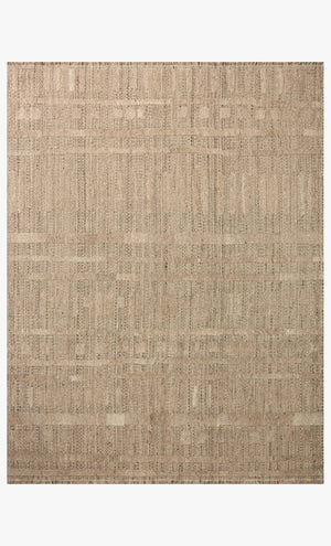 Loloi Valentina VAL-01 Natural / Earth area rug - image 1