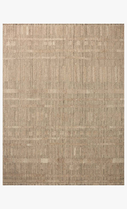 Loloi Valentina VAL-01 Natural / Earth area rug - image 1