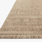 Loloi Valentina VAL-01 Natural / Earth area rug - image 2