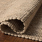 Loloi Valentina VAL-01 Natural / Earth area rug - image 3
