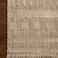 Loloi Valentina VAL-01 Natural / Earth area rug - image 4