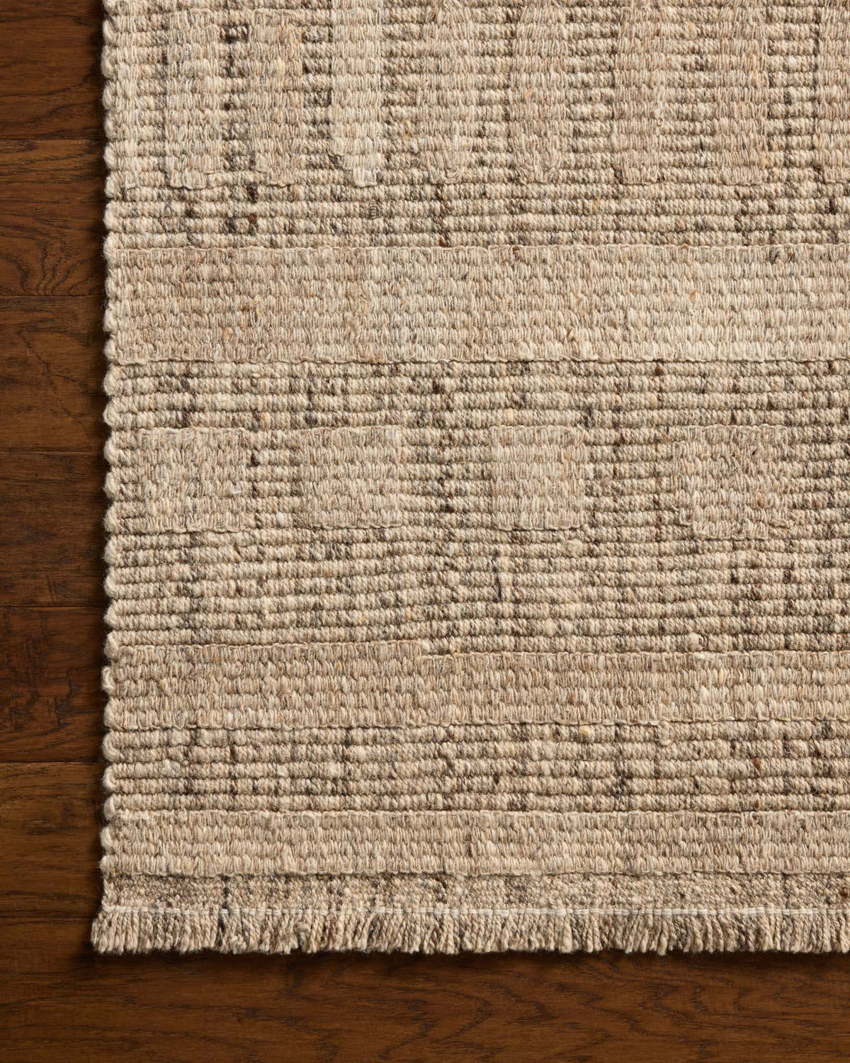 Loloi Valentina VAL-01 Natural / Earth area rug - image 4