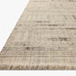 Loloi Valentina VAL-02 Ivory / Grey area rug - image 3