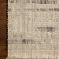 Loloi Valentina VAL-02 Ivory / Grey area rug - image 5