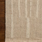 Loloi Valentina VAL-03 Natural / Beige area rug - image 4