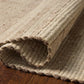Loloi Valentina VAL-04 Beige / Taupe area rug - image 3