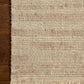 Loloi Valentina VAL-04 Beige / Taupe area rug - image 4