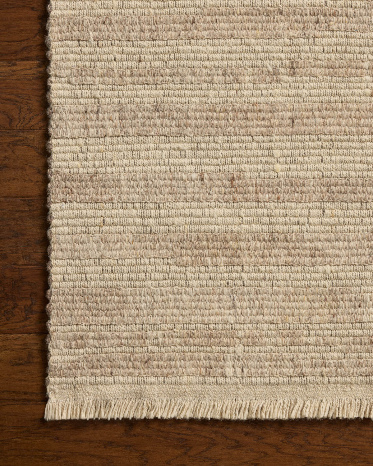 Loloi Valentina VAL-04 Beige / Taupe area rug - image 4
