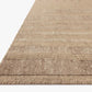 Loloi Valentina VAL-05 Sand / Pebble area rug - image 2