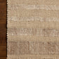 Loloi Valentina VAL-05 Sand / Pebble area rug - image 4