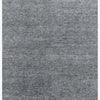 Loloi Valor Collection Hand Knotted Contemporary Area Rug VL-01 - Denim / Natural