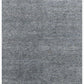 Loloi Valor VL-01 Denim / Natural area rug - image 1