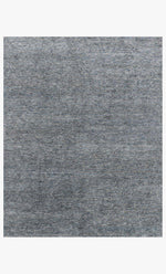 Loloi Valor VL-01 Denim / Natural area rug - image 1