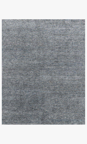 Loloi Valor VL-01 Denim / Natural area rug - image 1